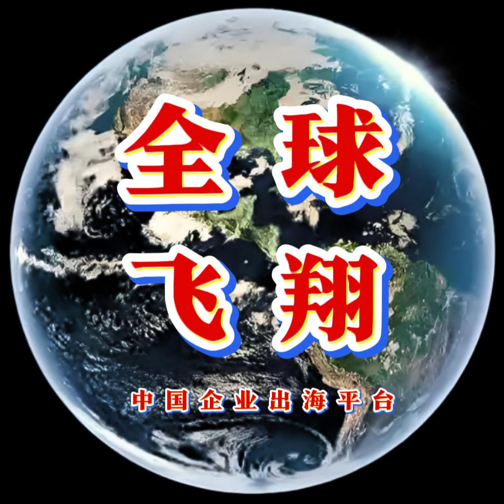全球飞翔跨境电商平台