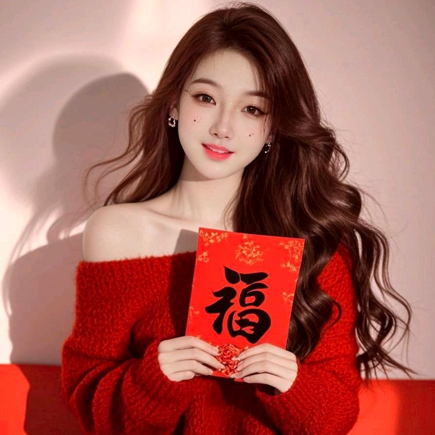 ღ᭄小女人💞ঞ᭄༊: ღ