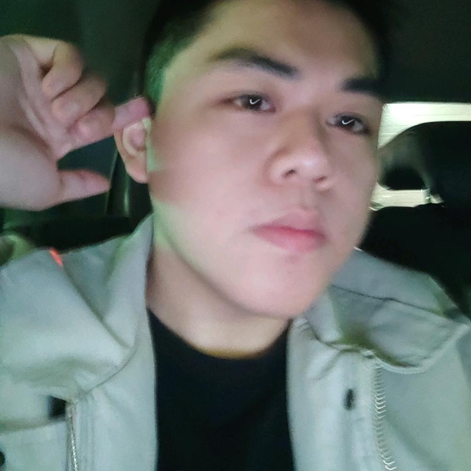 哇烤！（寻找伯乐中）