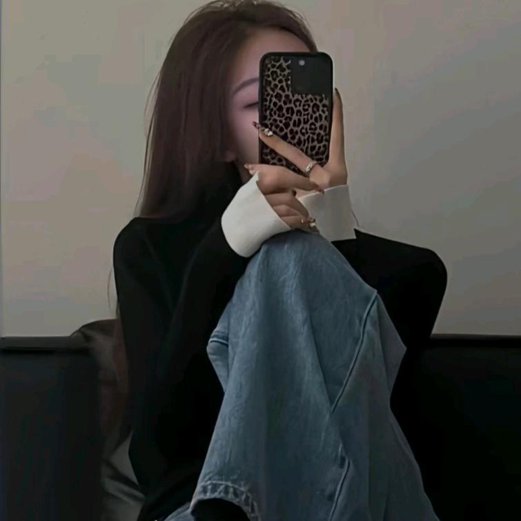 未来可期☘️☘️