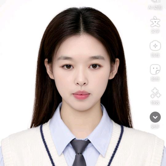 @(๑Ő௰Ő๑)皓月星陈