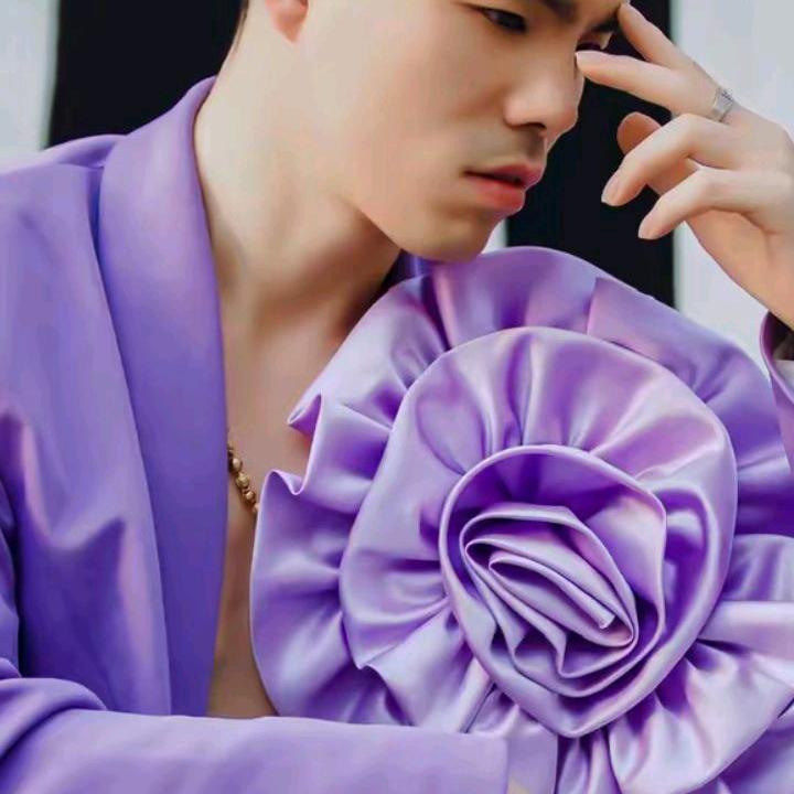 男女王马桶子鸡