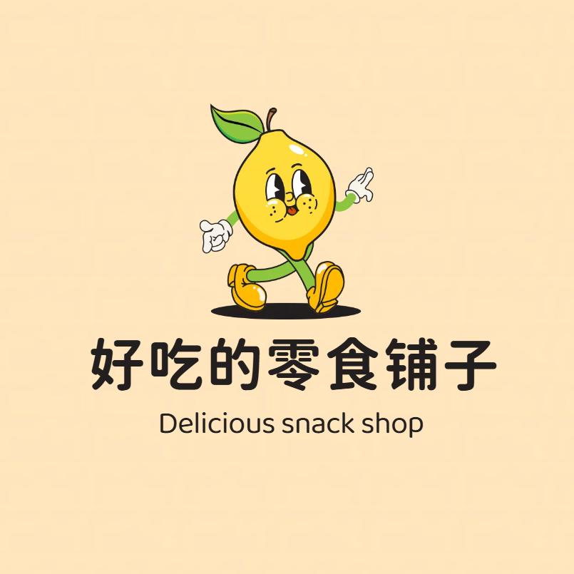 娱你话江湖
