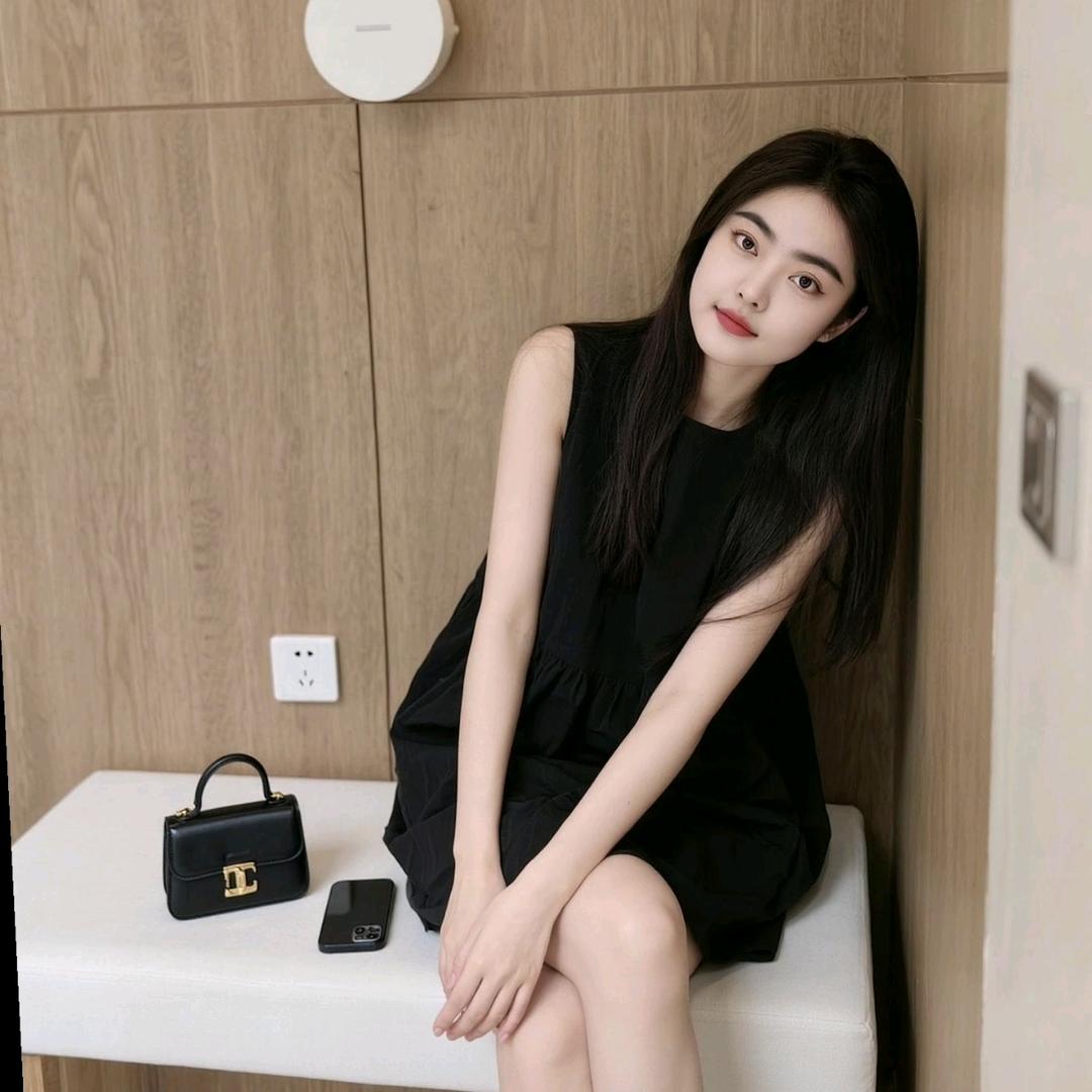 姚丽莉品质臻选阁