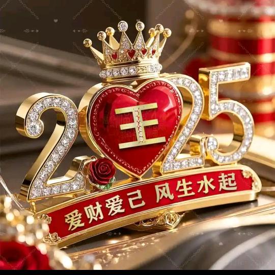 灵 活 的 胖子