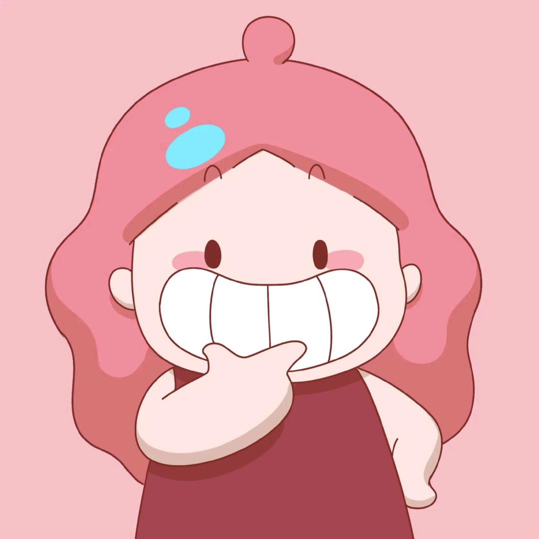 👹