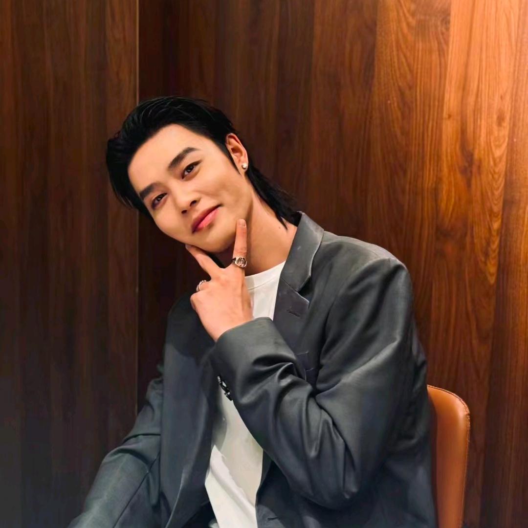 淳冰 .莹🦈🦌➕想进群版