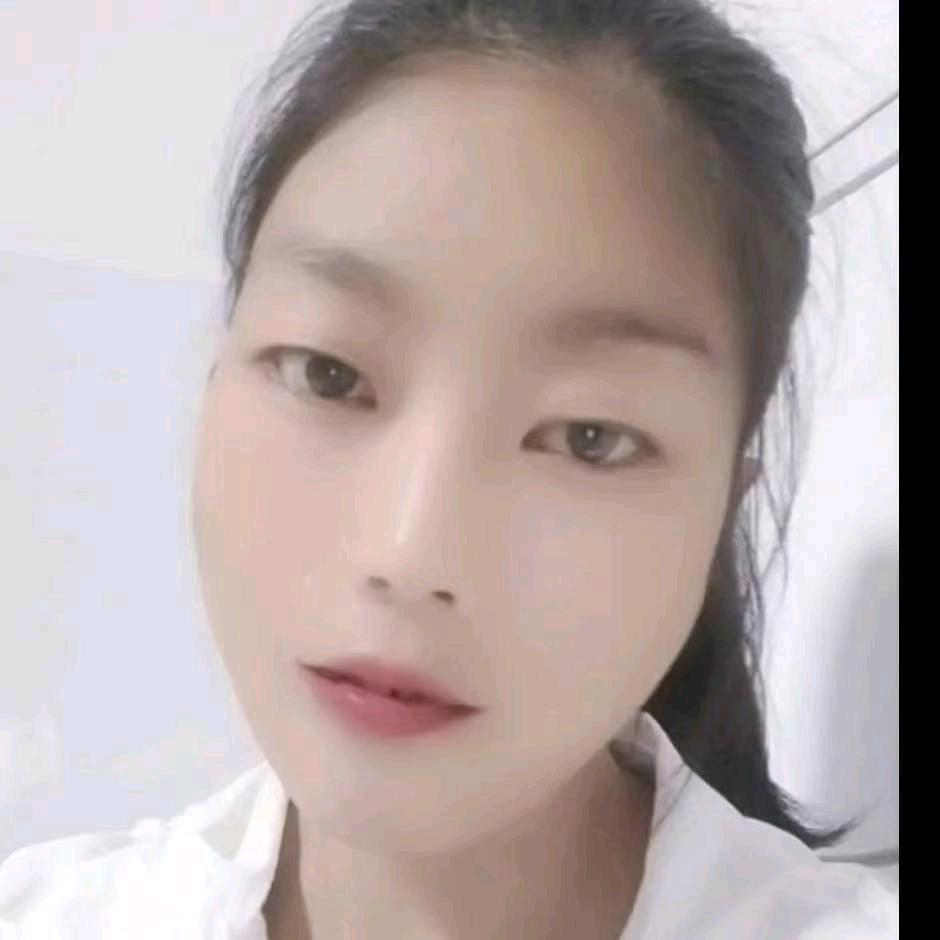 小玲子