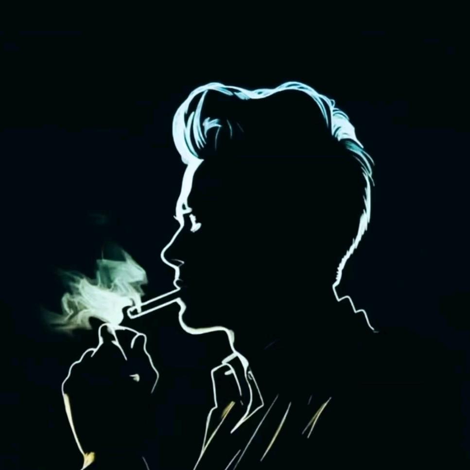 宜宾吴师🚚二手货车