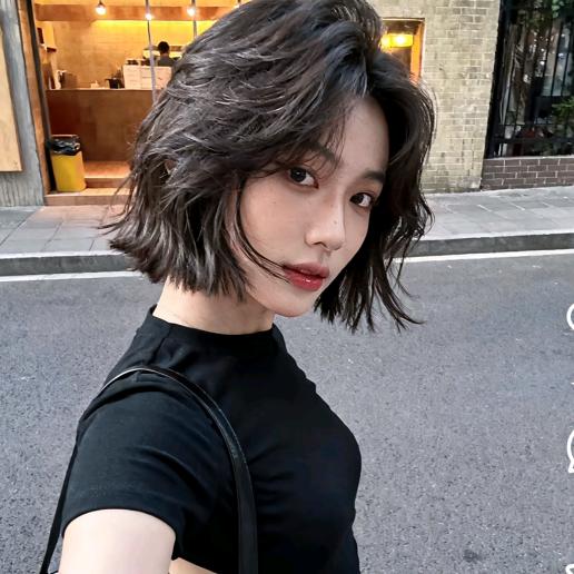 ☁️☁️☁️☁️