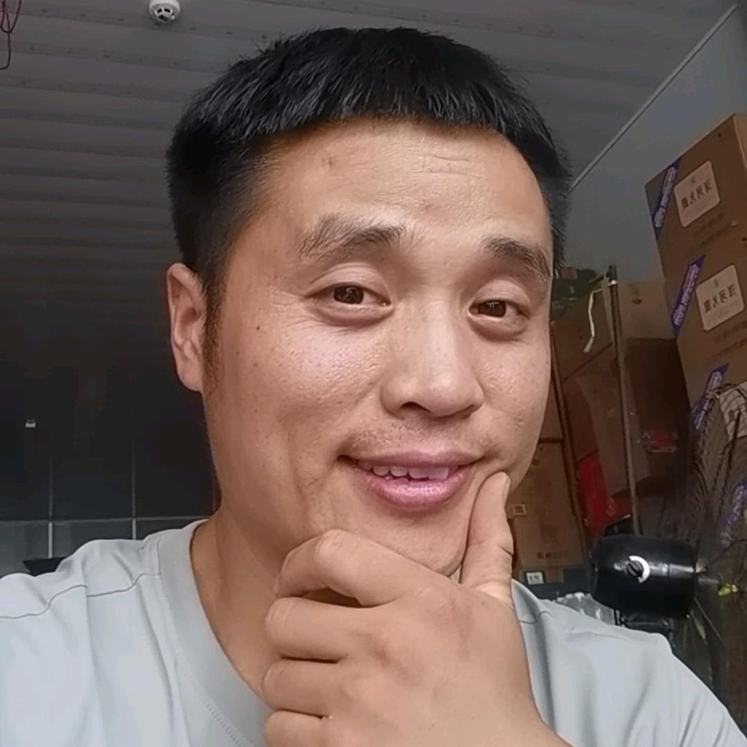 峰回路转