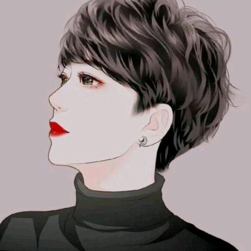 🇨🇳军鸽🇨🇳