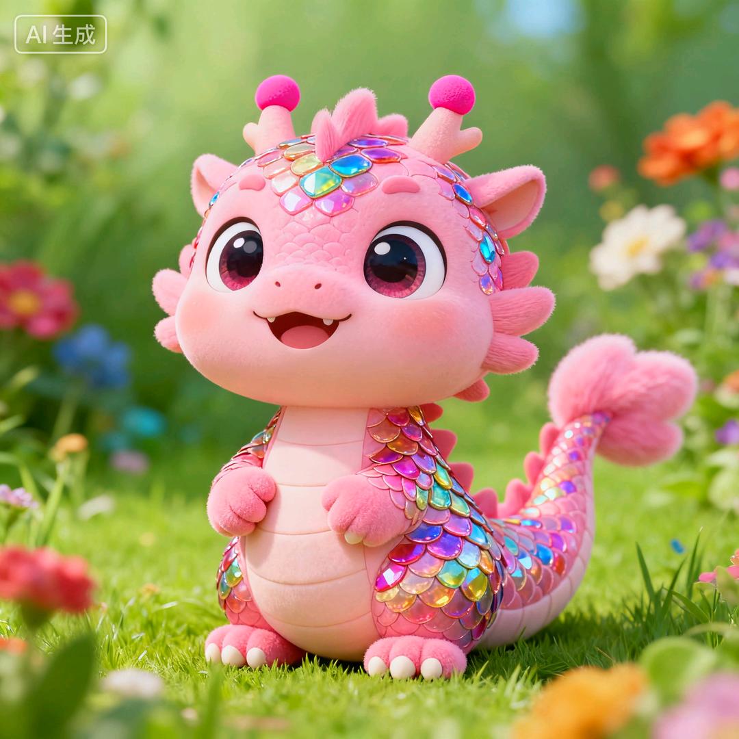 ☀童话粉碎机☀