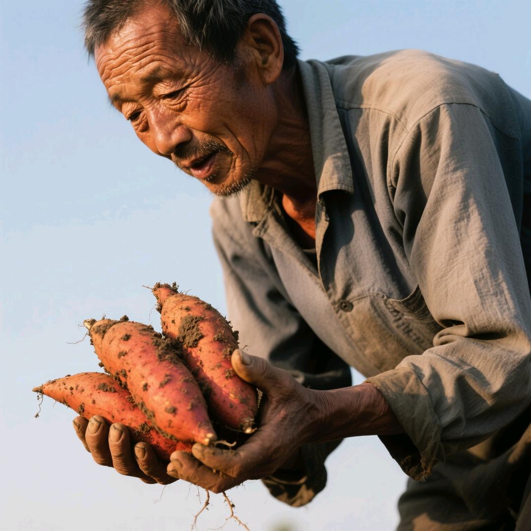 用户0451254088