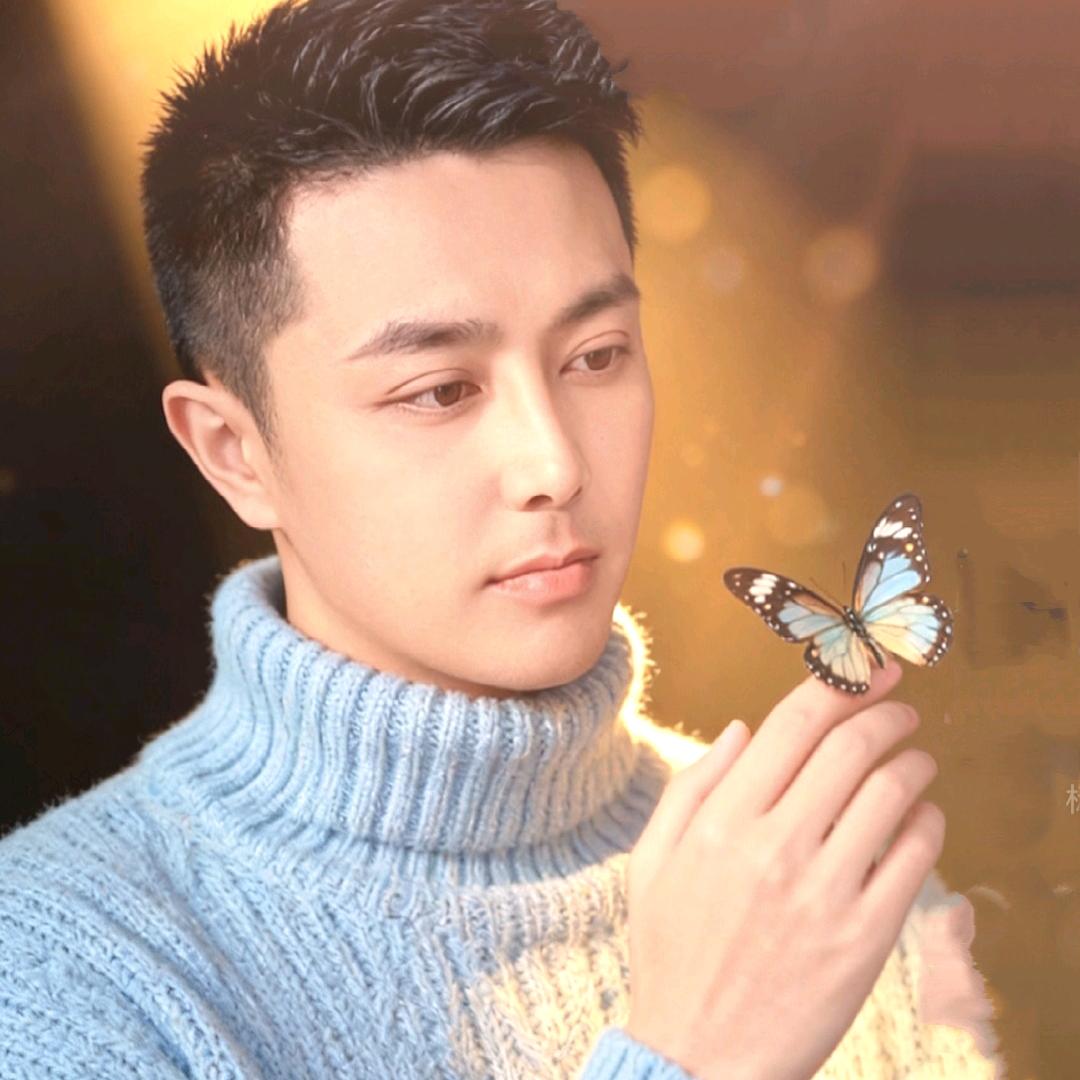 ☪红尘☂过客☽