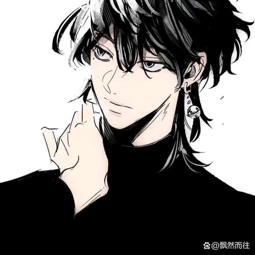 ꧁༺༽༾ཊ温ཏ༿༼༻꧂