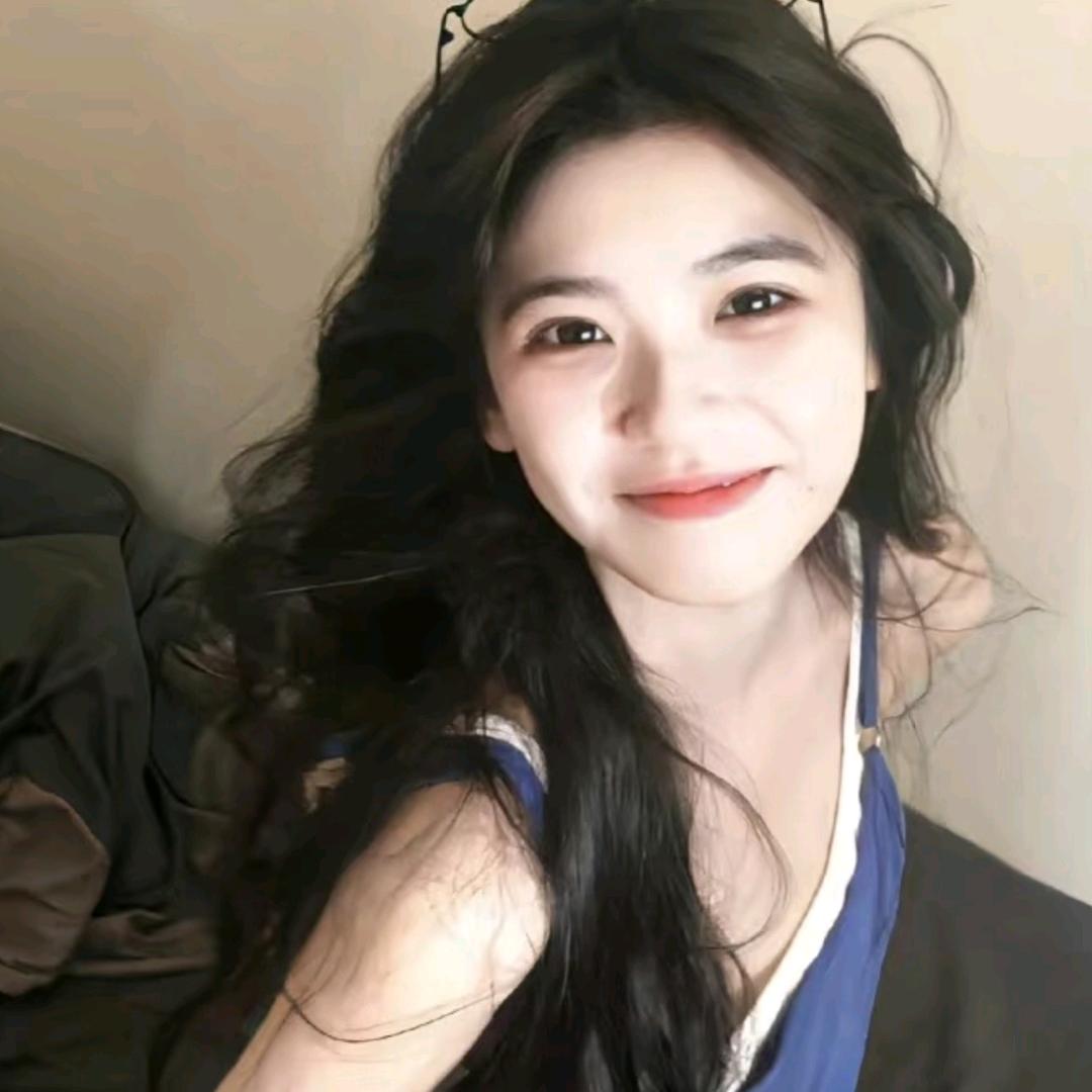 派派可爱星⭐
