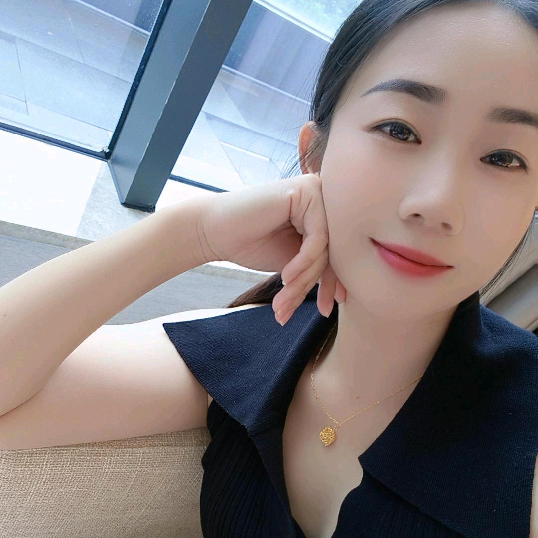 钟情❤️