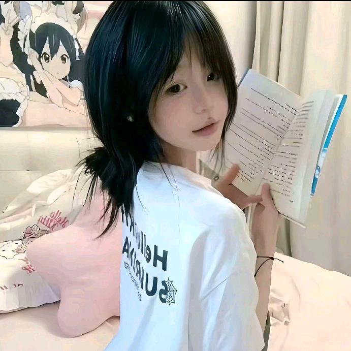 小^情^绪💕