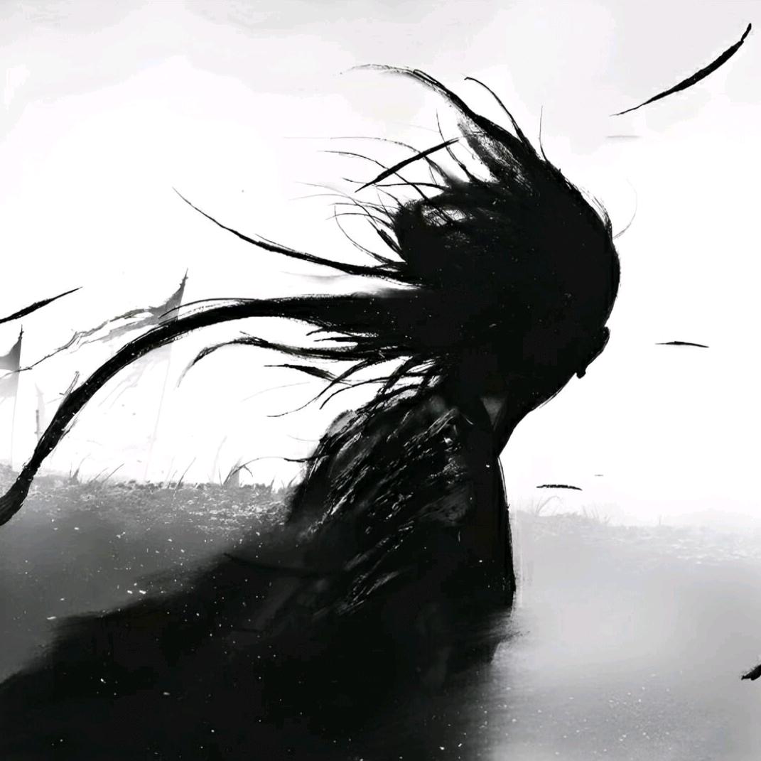 厌男