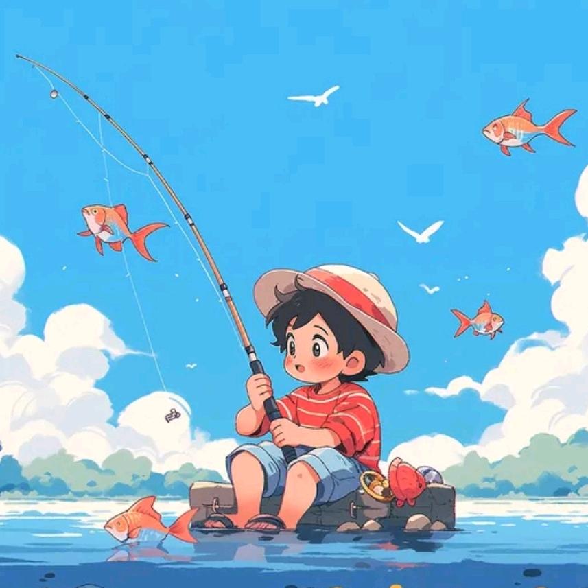 沙