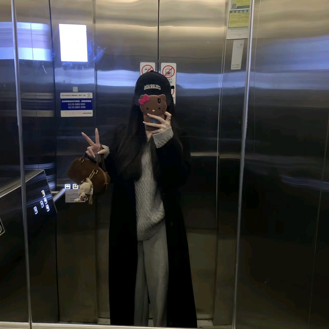 是小陈呀