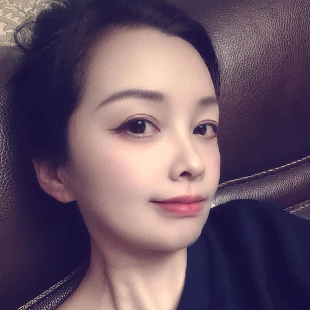 我想我是一只🐠