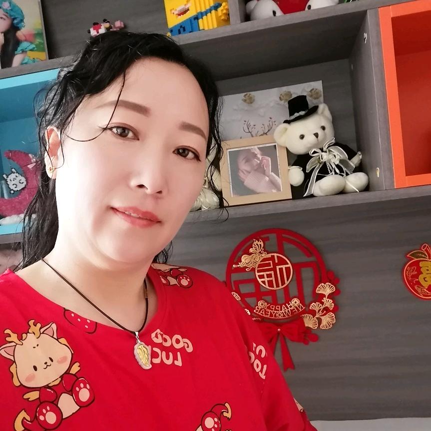 记录生活