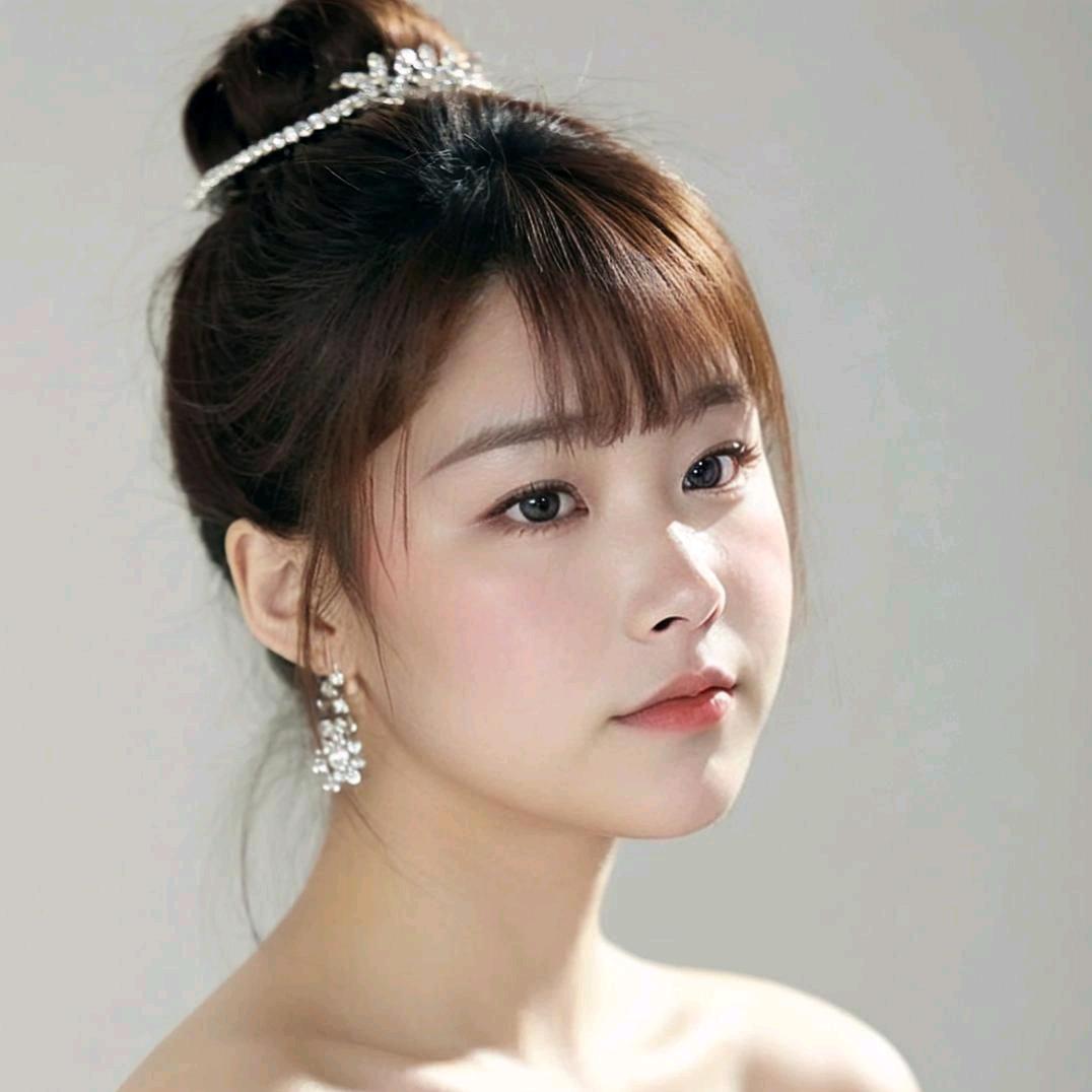 梅姐(🧄请勿连赞🧄)