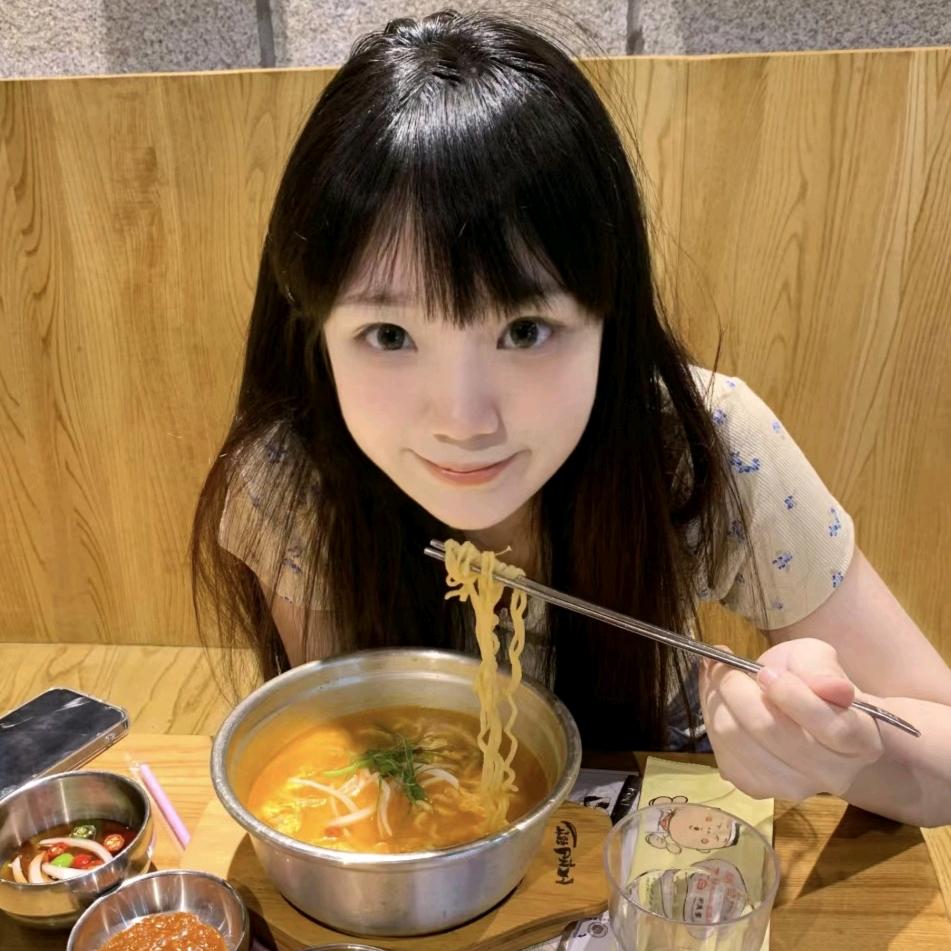 芝芝为荔枝_