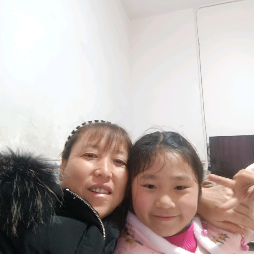 贵州群妹