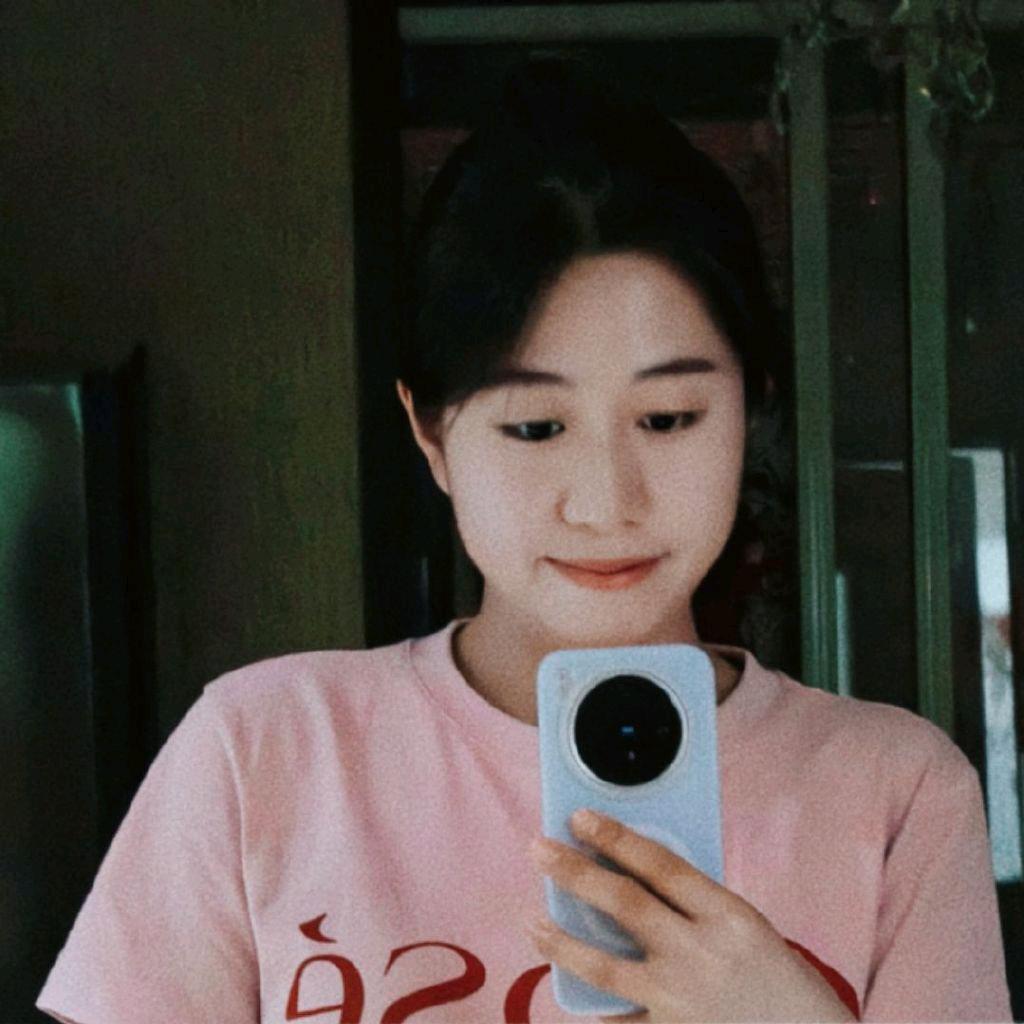 🌙🌙