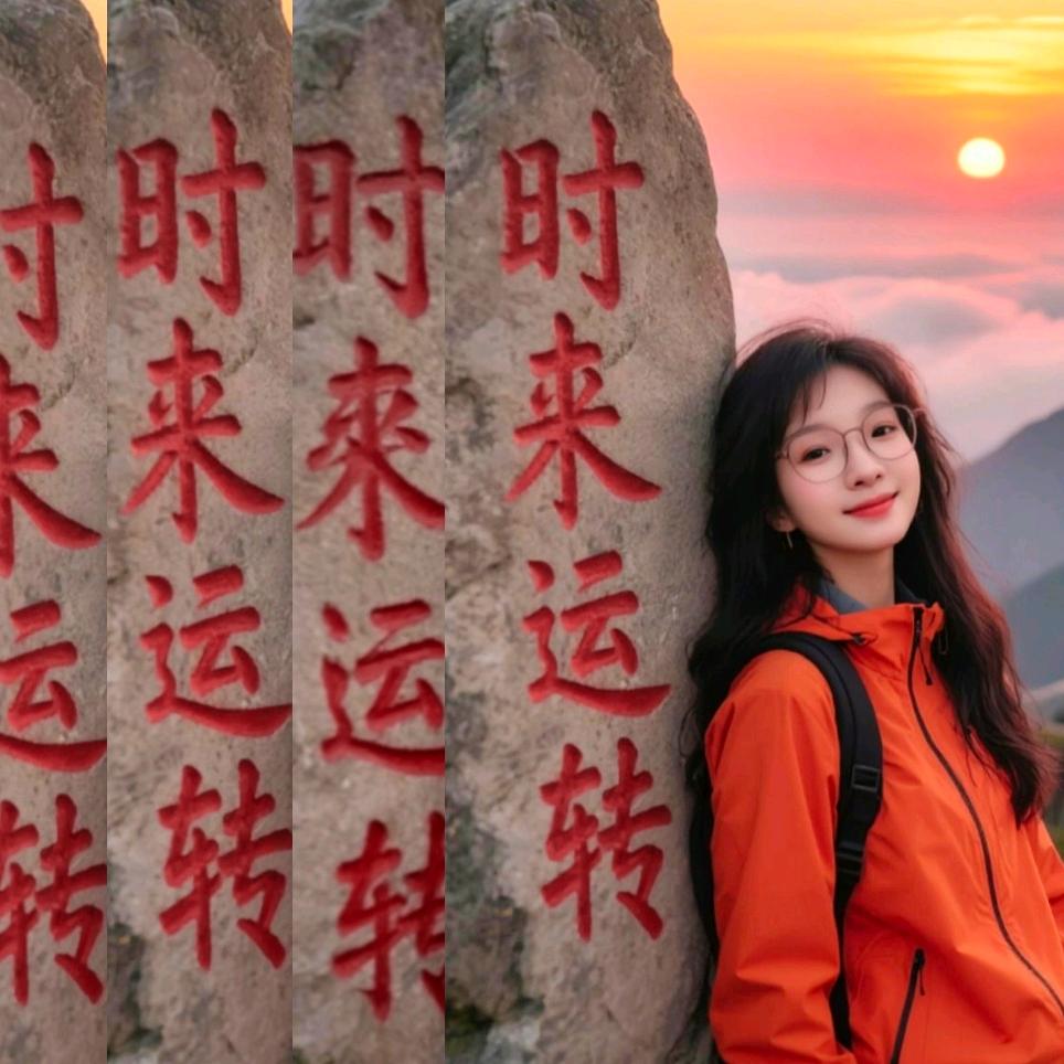 铄瑾迎春