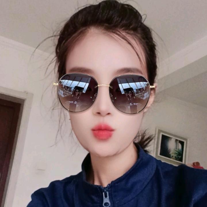 小蛮妖