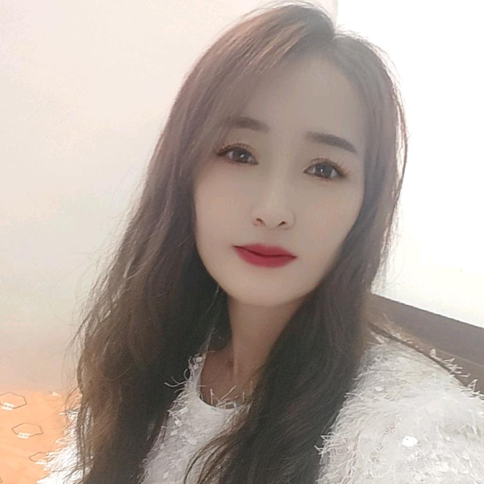 大雨过后见彩虹🌈🌈🌈🌈🌈🌈