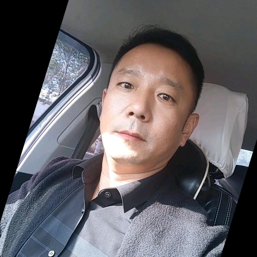酷哥