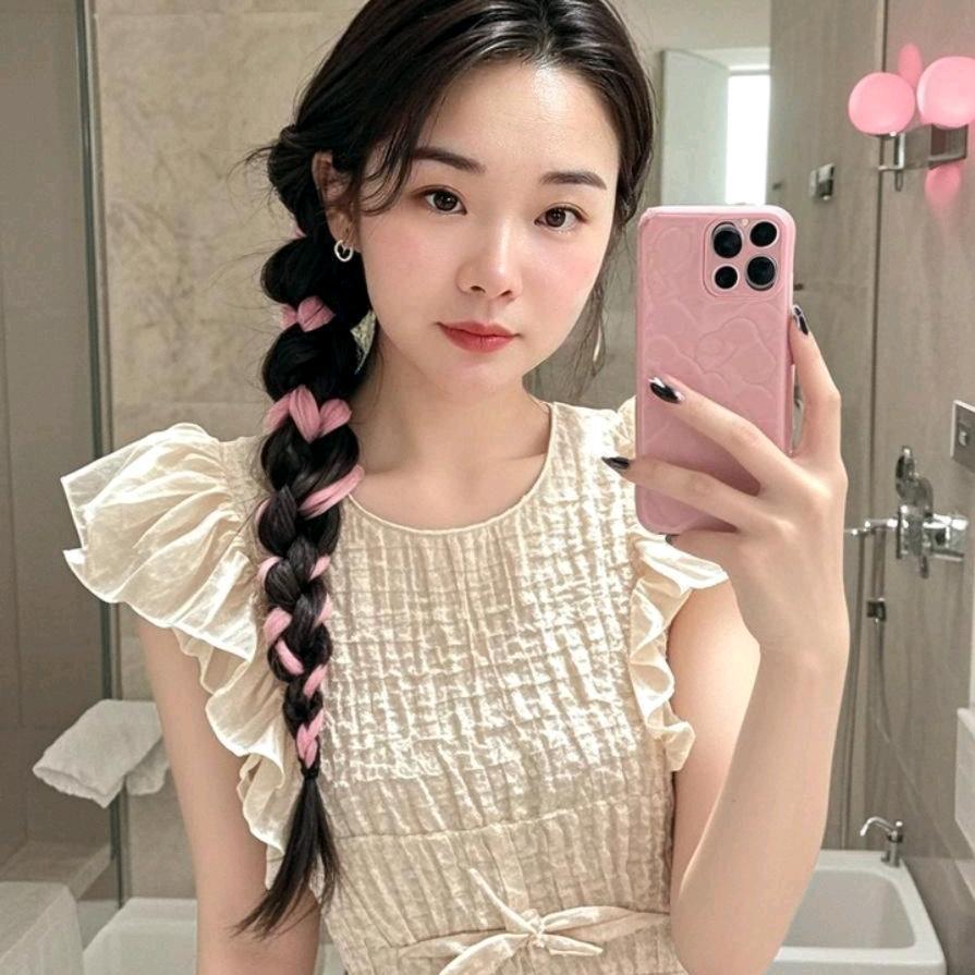 云中飞燕🧚‍♀️
