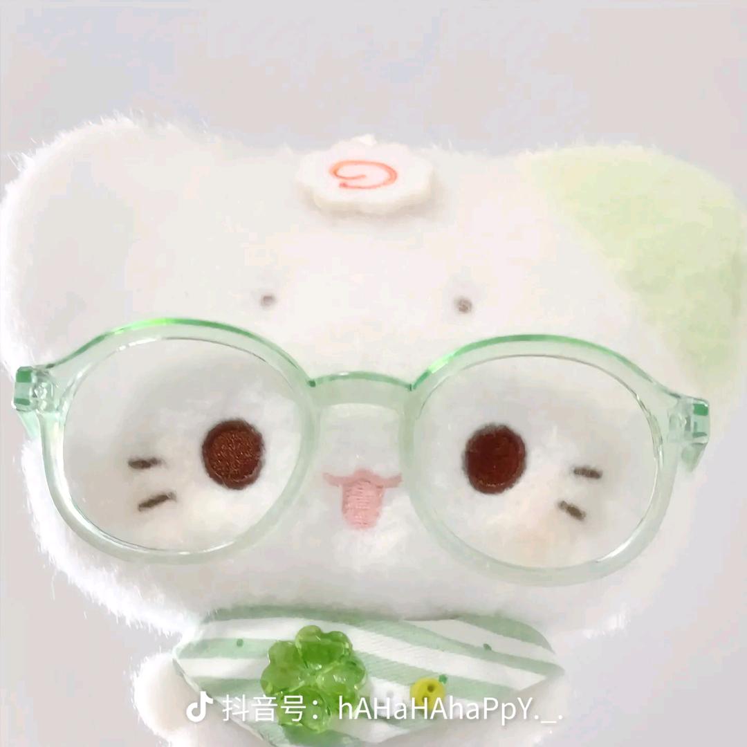 薛婉⠉̫⃝⠉̮⃝⠉̭⃞⠒̱⃝⌄̈⃝ᵕ̈