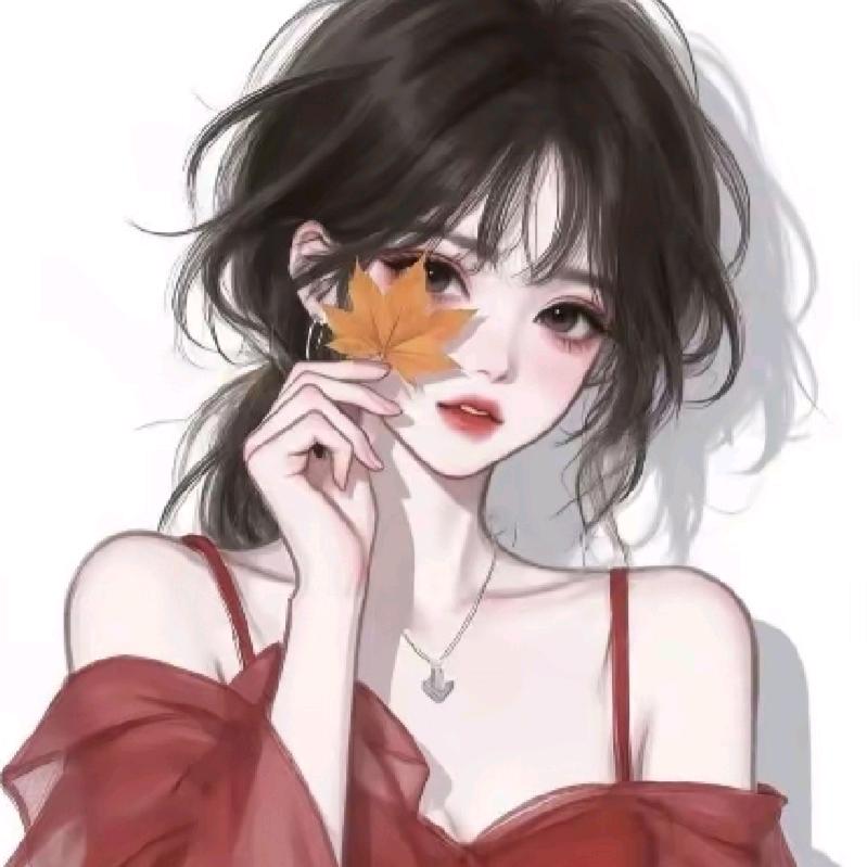 ꩵ梦曦ঞʚʕ̯•͡˔•̯᷅ʔ"