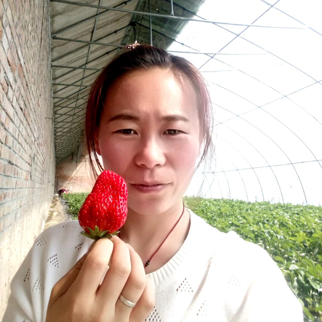 玮琪妈