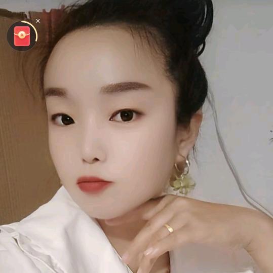 ༄ᐝ时来运转ഒᩚ࿐