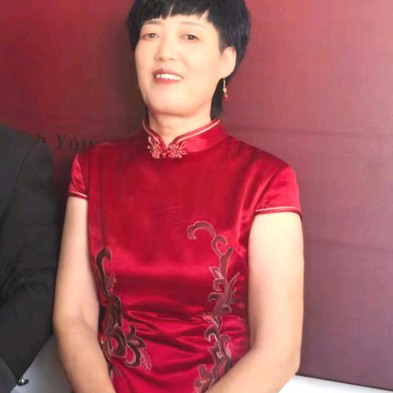 文华车务 三区想审车的来