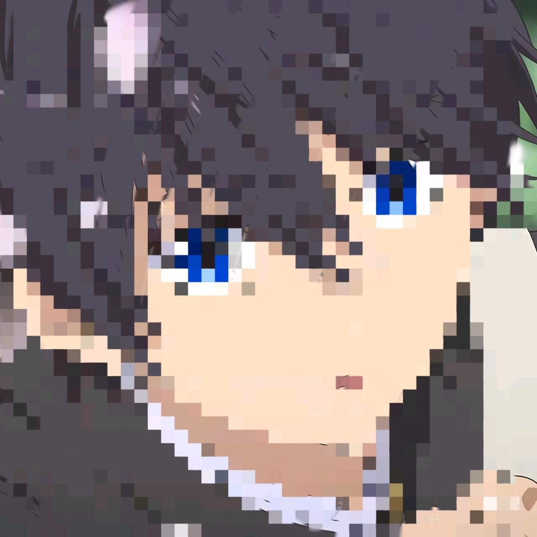 气候宜人