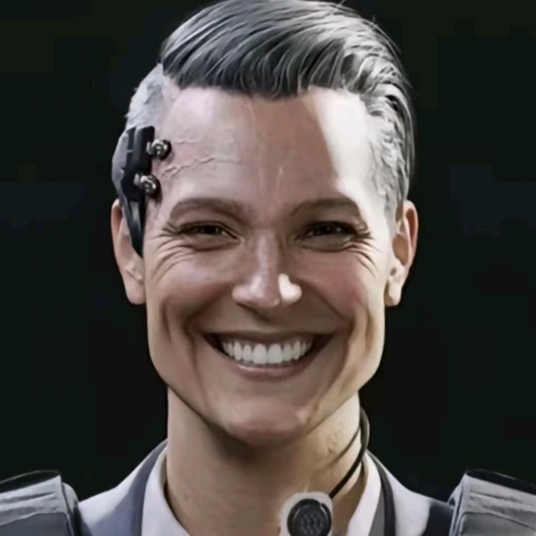 [安全总监] 徳穆兰