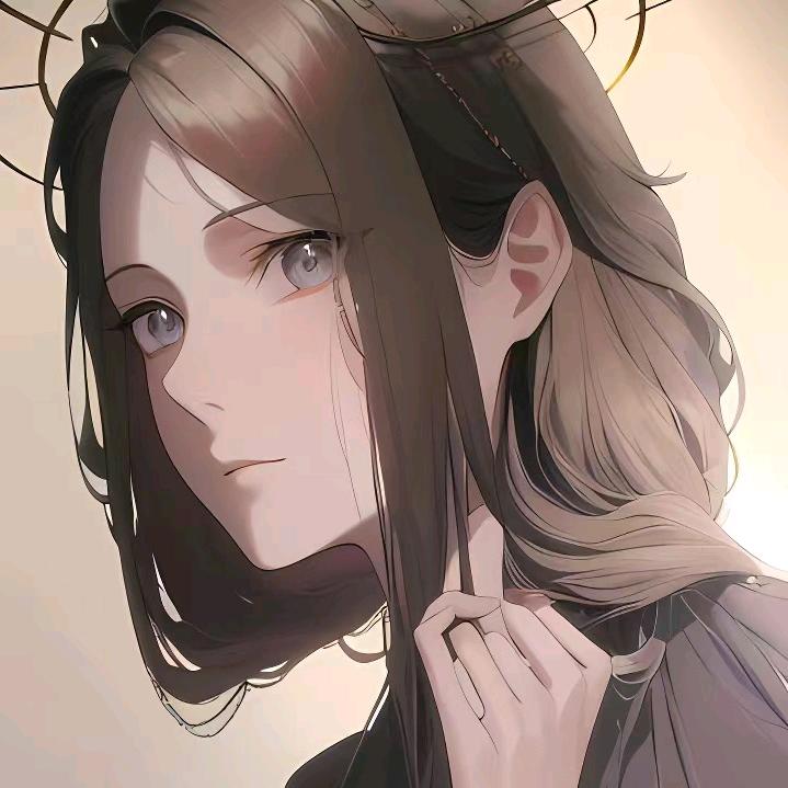 骑龙士