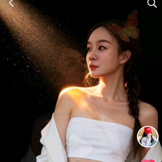 小荆荆💘💘💘