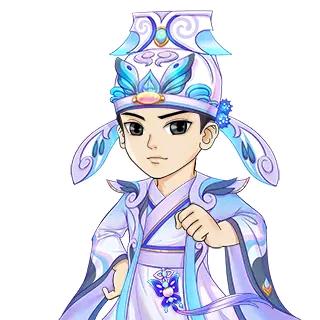 重庆西门庆打卡