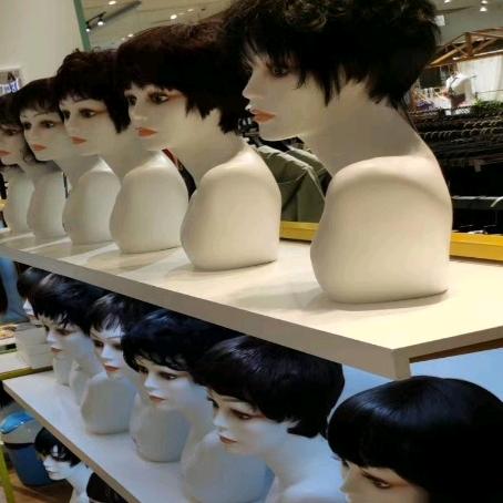 诗蕊金东专卖店