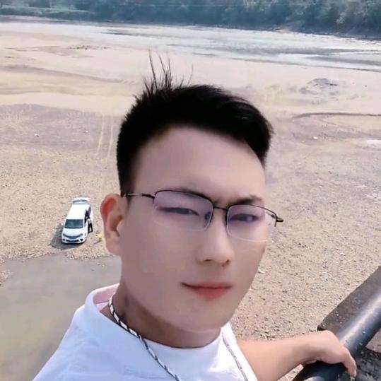 一心一意只为你