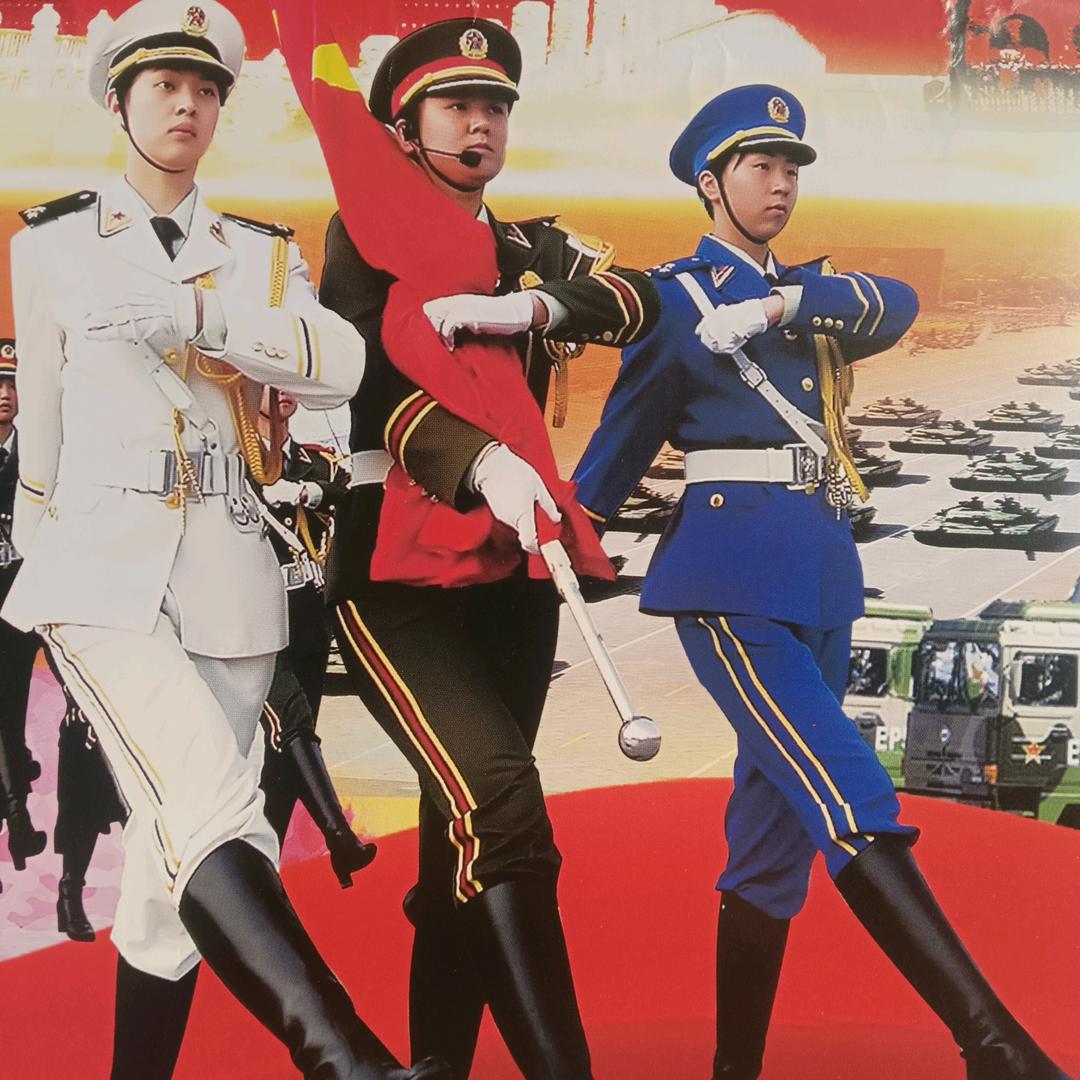 虽遇而安